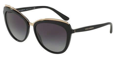 sonnenbrillen dolce gabbana damen|dolce and gabbana sonnenbrillen.